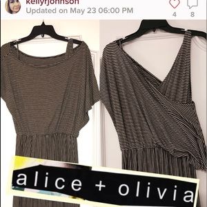 SOLD to @gwengwengwen